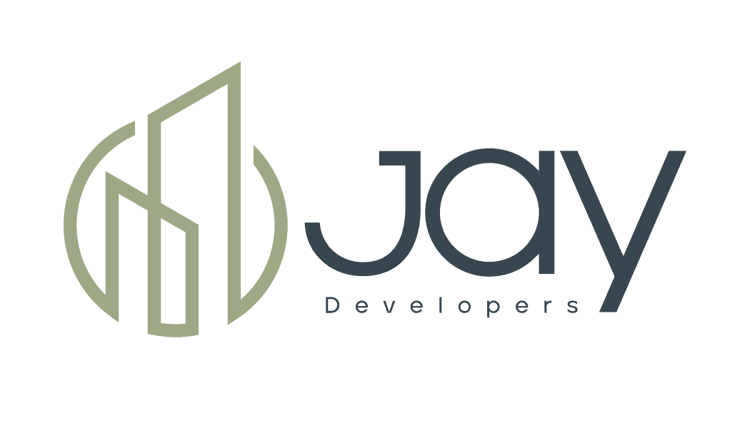 Jay Developers Watermark